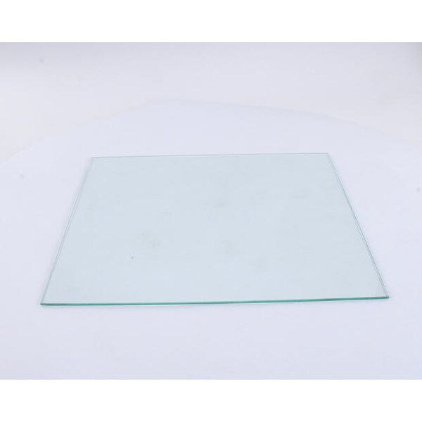 Fsd Side Glass